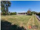 544 Cranbourne Frankston Road, Langwarrin VIC 3910
