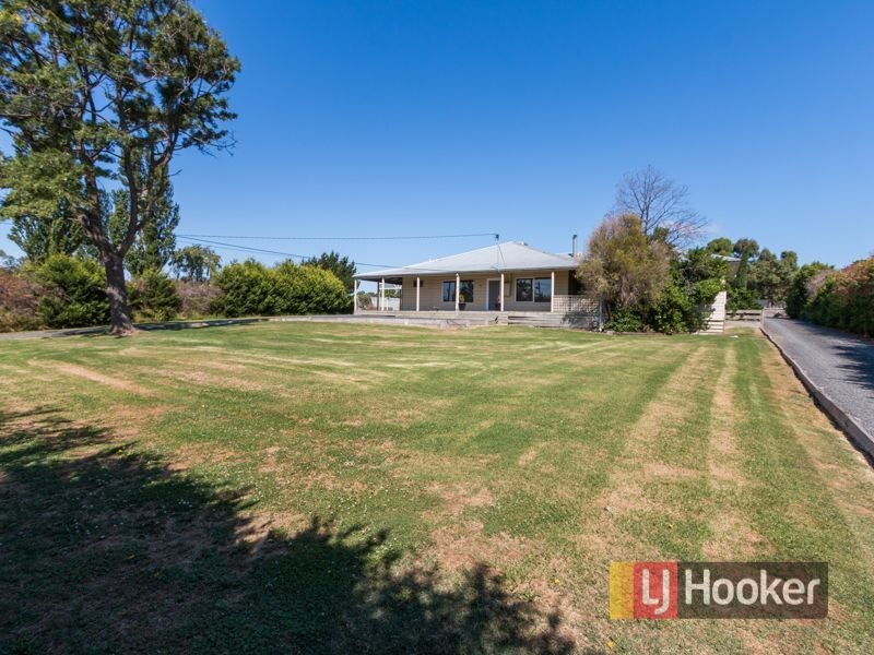 544 Cranbourne Frankston Road, Langwarrin VIC 3910