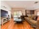 544 Cranbourne Frankston Road, Langwarrin VIC 3910