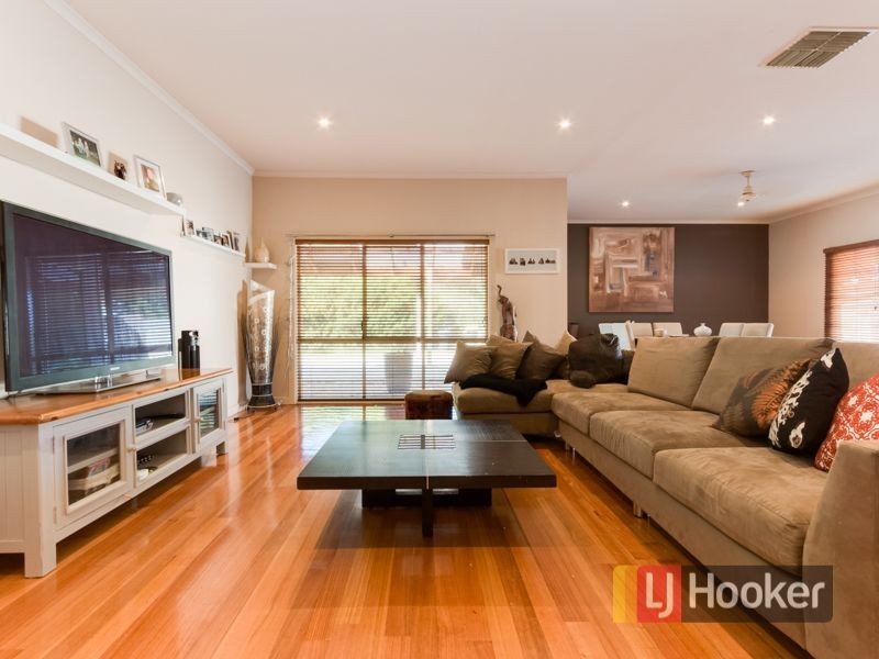 544 Cranbourne Frankston Road, Langwarrin VIC 3910