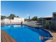 544 Cranbourne Frankston Road, Langwarrin VIC 3910