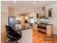 544 Cranbourne Frankston Road, Langwarrin VIC 3910