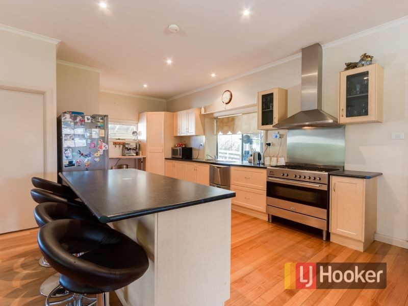 544 Cranbourne Frankston Road, Langwarrin VIC 3910