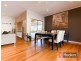 544 Cranbourne Frankston Road, Langwarrin VIC 3910