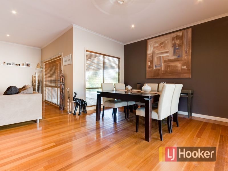 544 Cranbourne Frankston Road, Langwarrin VIC 3910