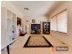 544 Cranbourne Frankston Road, Langwarrin VIC 3910