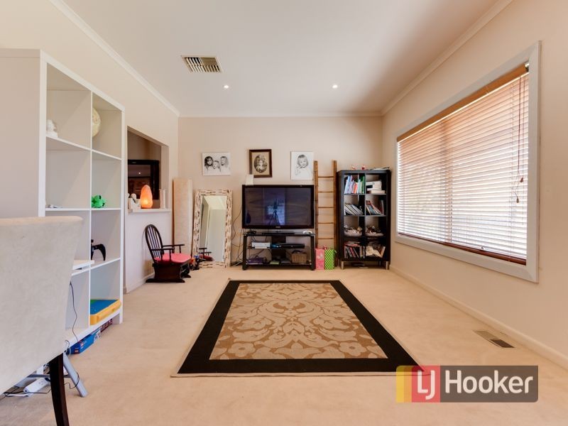544 Cranbourne Frankston Road, Langwarrin VIC 3910