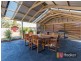 544 Cranbourne Frankston Road, Langwarrin VIC 3910
