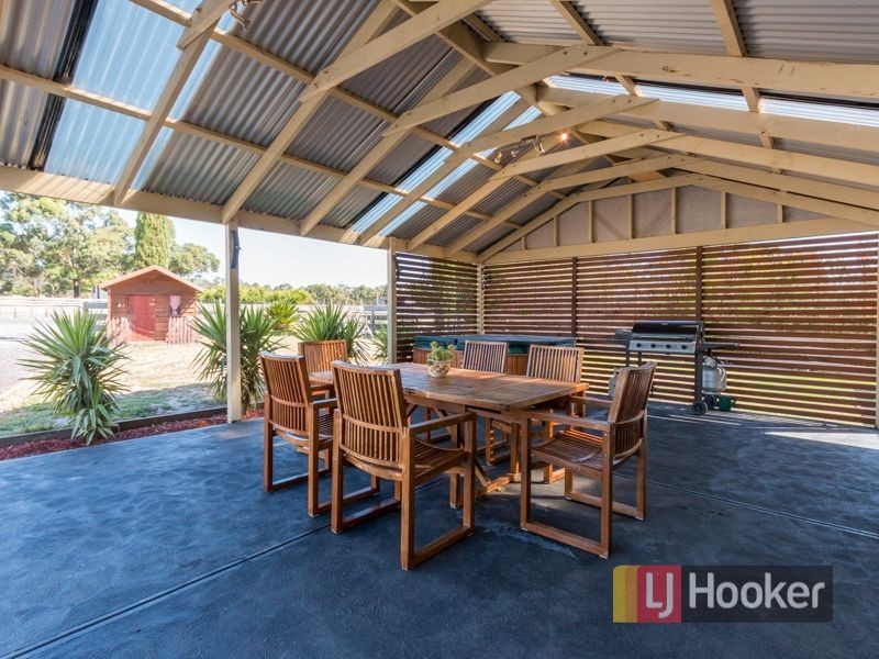 544 Cranbourne Frankston Road, Langwarrin VIC 3910