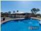 544 Cranbourne Frankston Road, Langwarrin VIC 3910