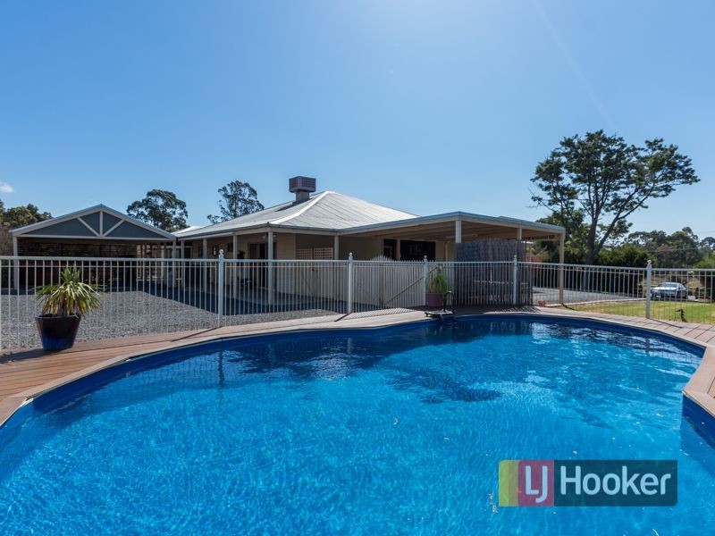 544 Cranbourne Frankston Road, Langwarrin VIC 3910