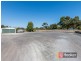 544 Cranbourne Frankston Road, Langwarrin VIC 3910