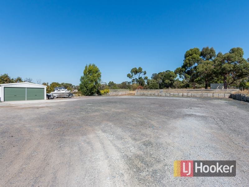 544 Cranbourne Frankston Road, Langwarrin VIC 3910