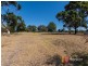 544 Cranbourne Frankston Road, Langwarrin VIC 3910