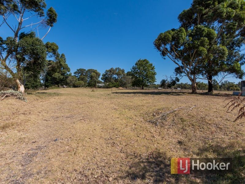 544 Cranbourne Frankston Road, Langwarrin VIC 3910