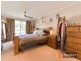 544 Cranbourne Frankston Road, Langwarrin VIC 3910