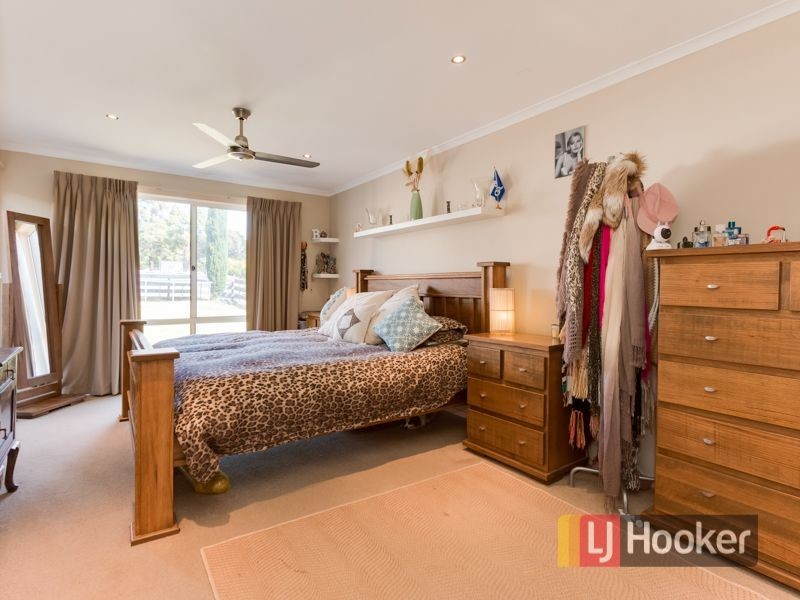 544 Cranbourne Frankston Road, Langwarrin VIC 3910