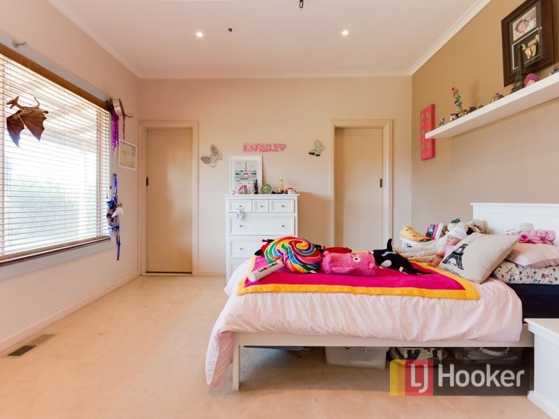 544 Cranbourne Frankston Road, Langwarrin VIC 3910