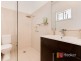 544 Cranbourne Frankston Road, Langwarrin VIC 3910
