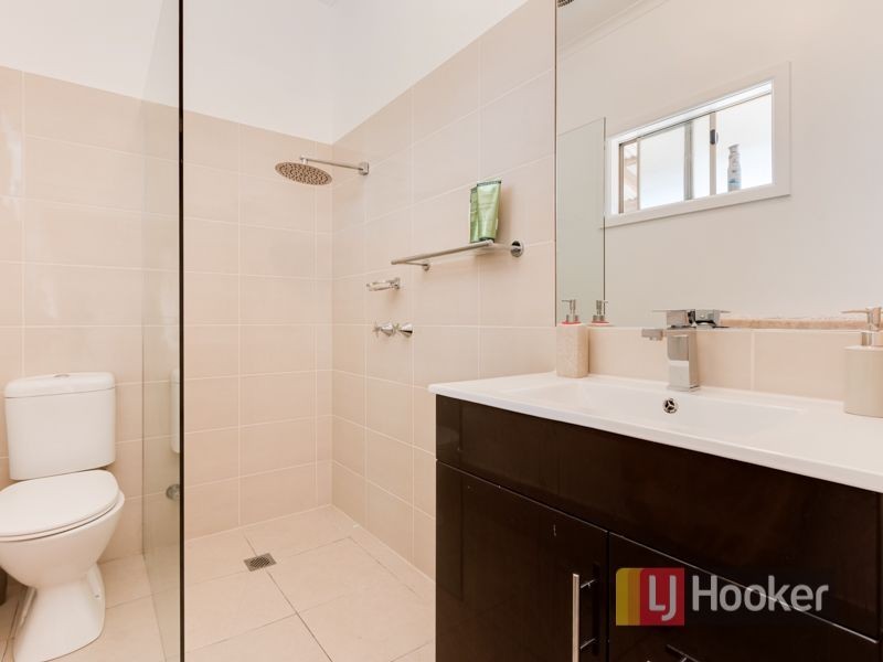 544 Cranbourne Frankston Road, Langwarrin VIC 3910