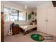 544 Cranbourne Frankston Road, Langwarrin VIC 3910