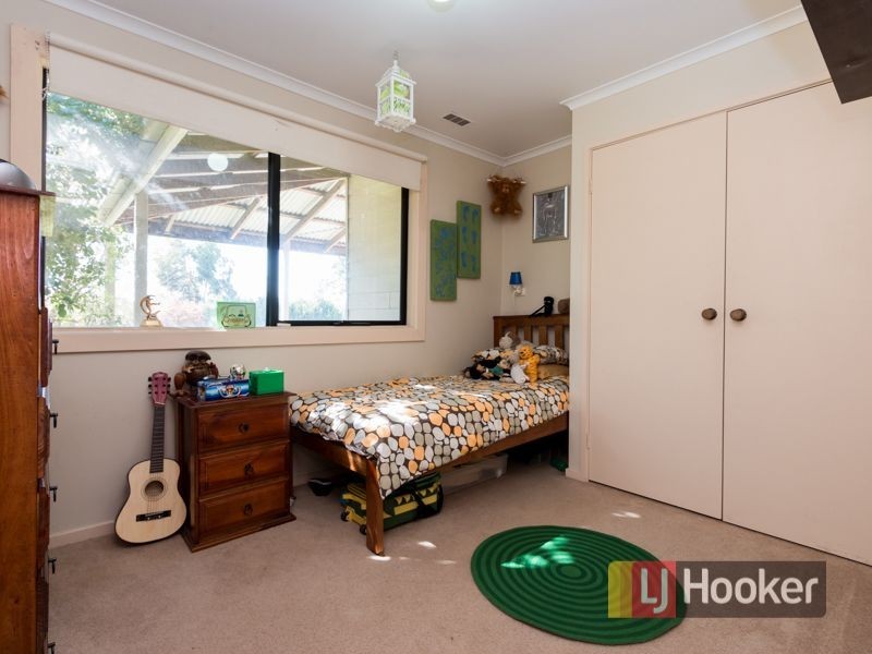 544 Cranbourne Frankston Road, Langwarrin VIC 3910