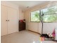 544 Cranbourne Frankston Road, Langwarrin VIC 3910