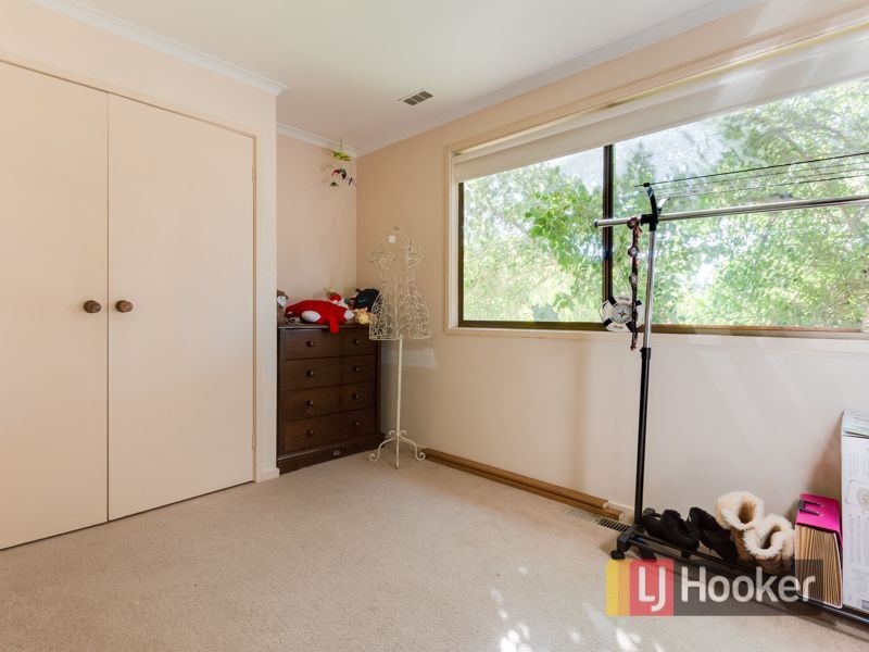 544 Cranbourne Frankston Road, Langwarrin VIC 3910