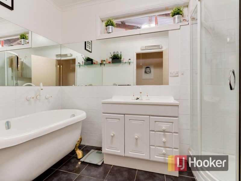 544 Cranbourne Frankston Road, Langwarrin VIC 3910