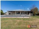 544 Cranbourne Frankston Road, Langwarrin VIC 3910