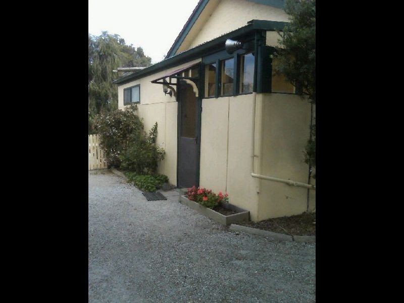 12-14 Olive Road, Cranbourne VIC 3977