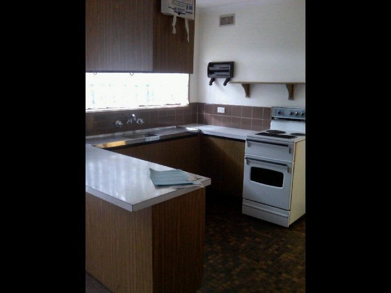 12-14 Olive Road, Cranbourne VIC 3977