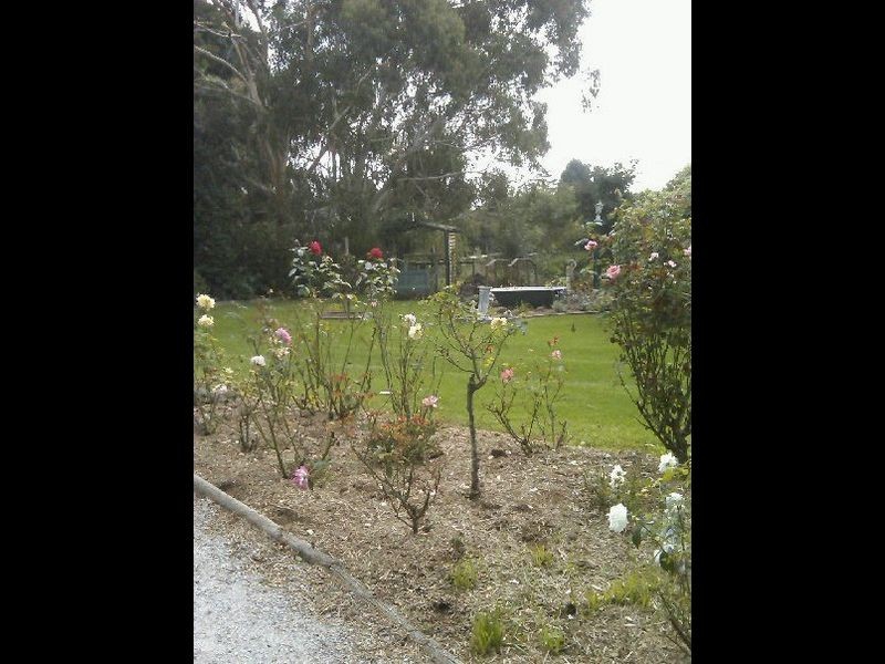 12-14 Olive Road, Cranbourne VIC 3977