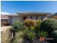 85 Broad Oak Drive, Cranbourne East VIC 3977
