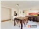 85 Broad Oak Drive, Cranbourne East VIC 3977