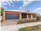 5 Ferndown Drive, Cranbourne VIC 3977