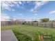 5 Ferndown Drive, Cranbourne VIC 3977