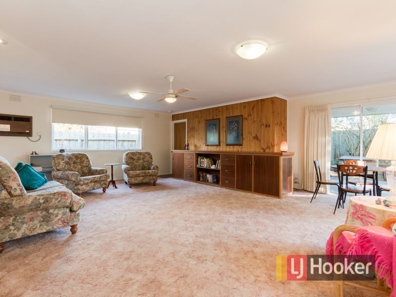 28 Stawell Street, Cranbourne VIC 3977