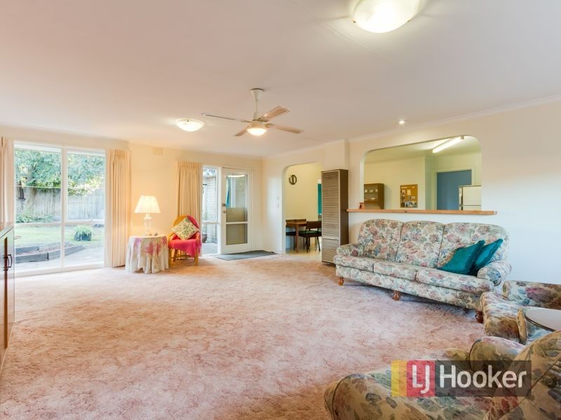 28 Stawell Street, Cranbourne VIC 3977