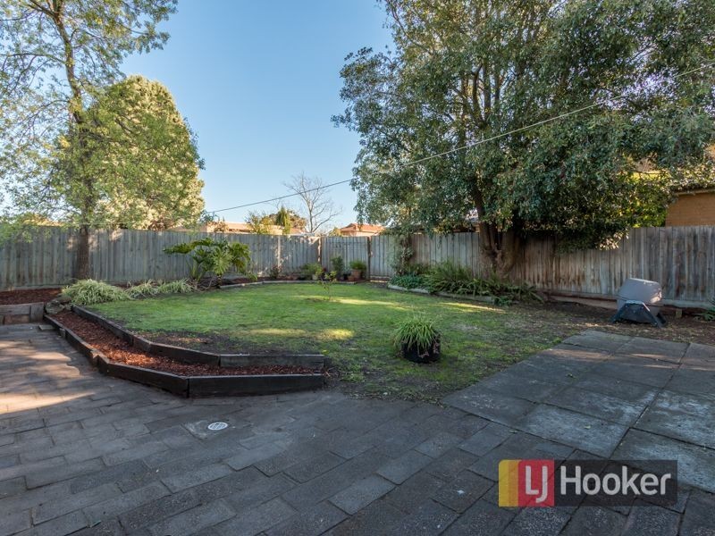 28 Stawell Street, Cranbourne VIC 3977