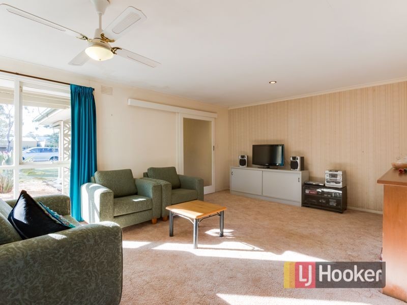 28 Stawell Street, Cranbourne VIC 3977