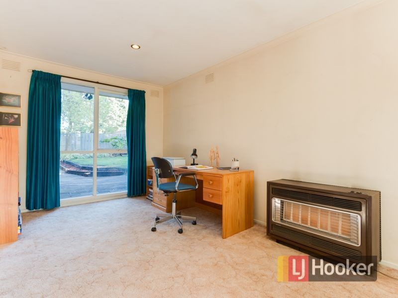 28 Stawell Street, Cranbourne VIC 3977
