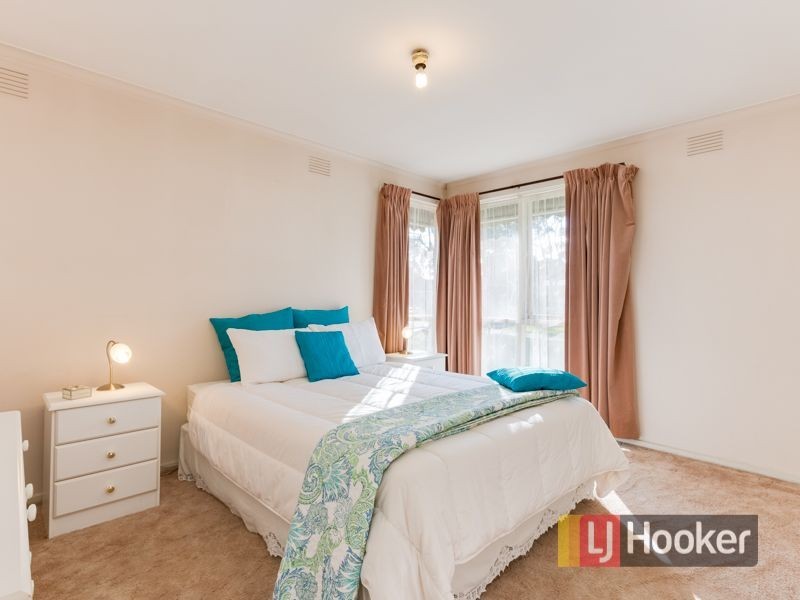 28 Stawell Street, Cranbourne VIC 3977