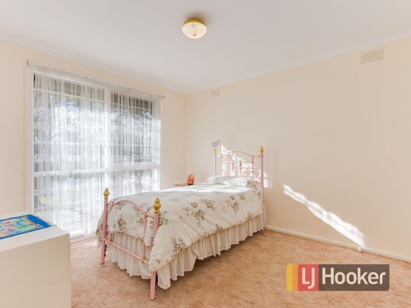 28 Stawell Street, Cranbourne VIC 3977