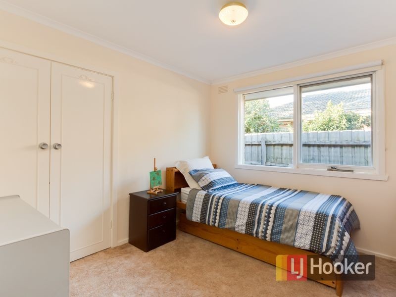 28 Stawell Street, Cranbourne VIC 3977