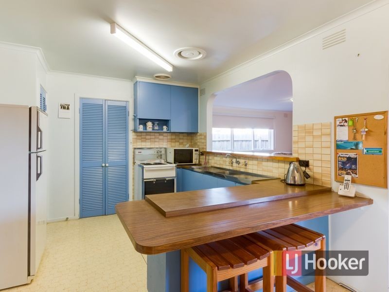 28 Stawell Street, Cranbourne VIC 3977