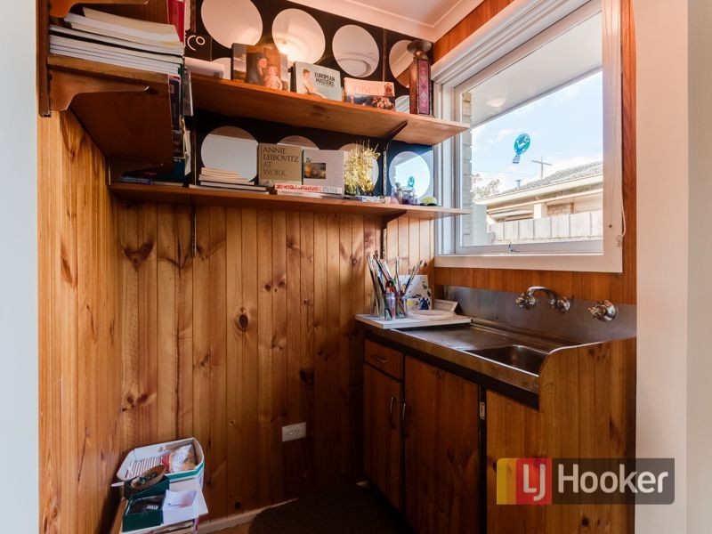 28 Stawell Street, Cranbourne VIC 3977