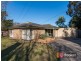 28 Stawell Street, Cranbourne VIC 3977