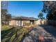 28 Stawell Street, Cranbourne VIC 3977