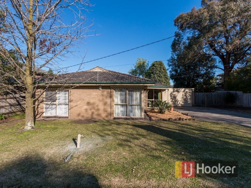 28 Stawell Street, Cranbourne VIC 3977